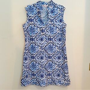 Jude Connolly Kristin Dress
